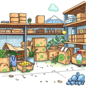 supply-chain-sustainability-smart-packaging-design-generator-10ka