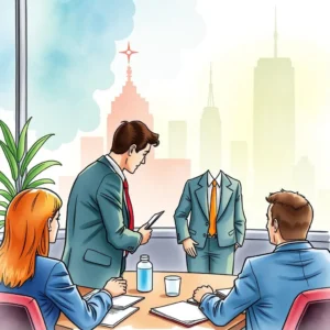 supporting-executives-concise-minutes-compiler-10ka