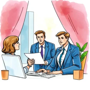 supporting-executives-expenditure-breakdown-generator-10ka