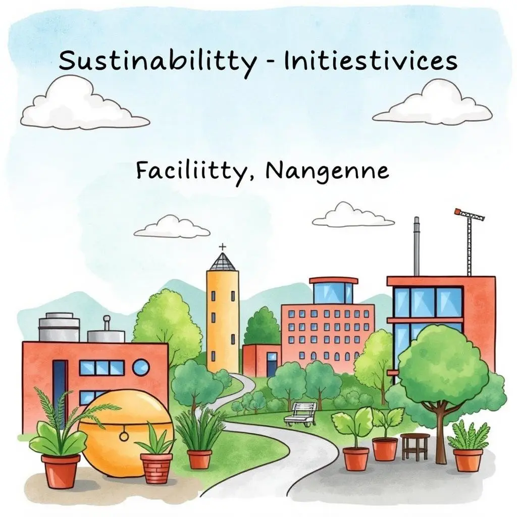 Sustainability metrics generator: Create key performance indicators for sustainability 1 sustainability-initiatives.-sustainability-metrics-generator-10ka