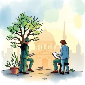 sustainability-reporting-ethical-reporting-validator-10ka