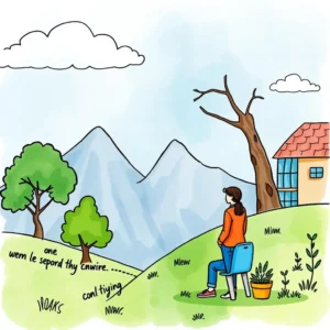 sustainability-reporting-risk-assessment-ai-10ka