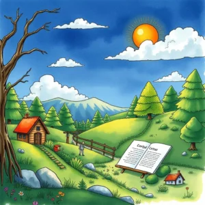 sustainability-reporting-sustainability-content-formatter-10ka
