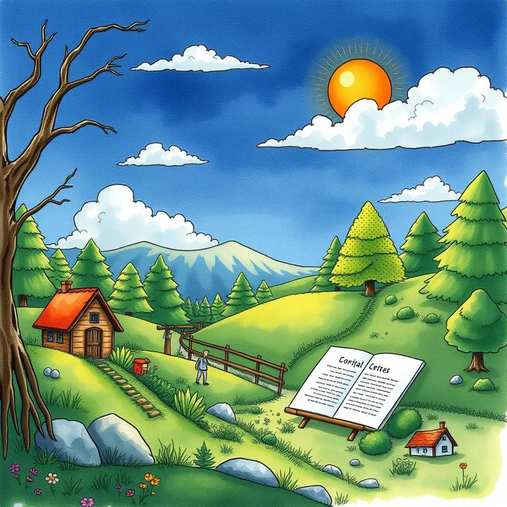 Sustainability content formatter: Enhance and structure text for reports 1 sustainability-reporting-sustainability-content-formatter-10ka