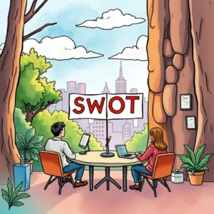 swot-analysis-input-analyzer-10ka-1