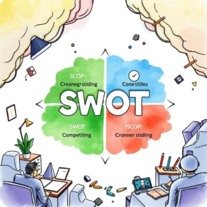 swot-analysis-swot-element-organiser-10ka