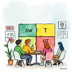 swot-analysis-swot-insight-explorer-10ka