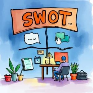 swot-analysis-weaknesses-extractor-10ka