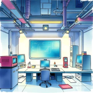 system-design-system-component-analyzer-10ka-1