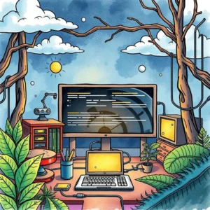 Module merger: Combine software modules into cohesive text 2 system-integration-module-merger-10ka