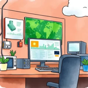 Alert scripting tool: Generate scripts for alert management 1 system-monitoring-alert-scripting-tool-10ka-1