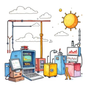 systems-integration-5.-performance-test-result-analyzer-10ka