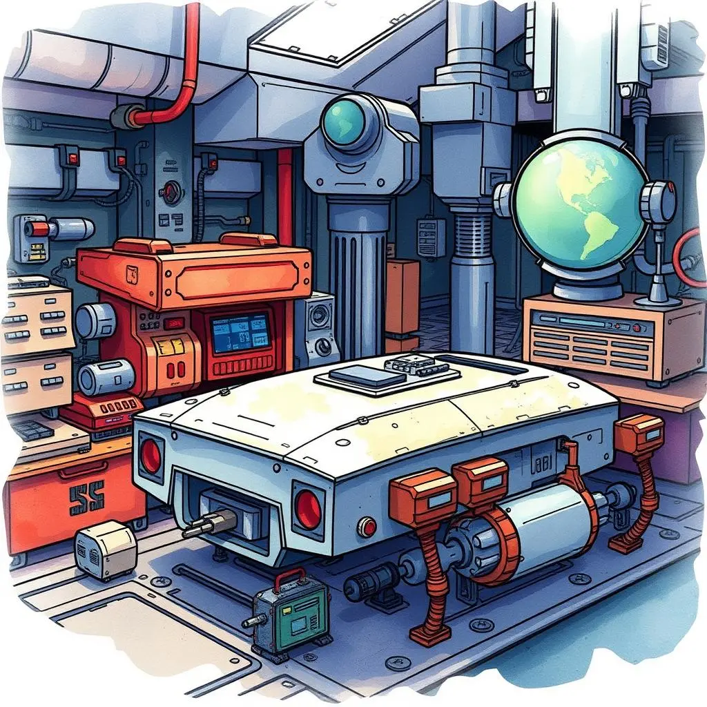 systems-integration-performance-metrics-outline-generator-10ka