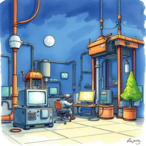 systems-integration-test-case-generator-10ka