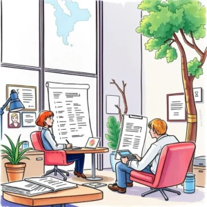 tax-compliance-deduction-tracker-10ka