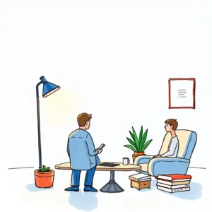 tax-compliance-payroll-tax-adjuster-10ka