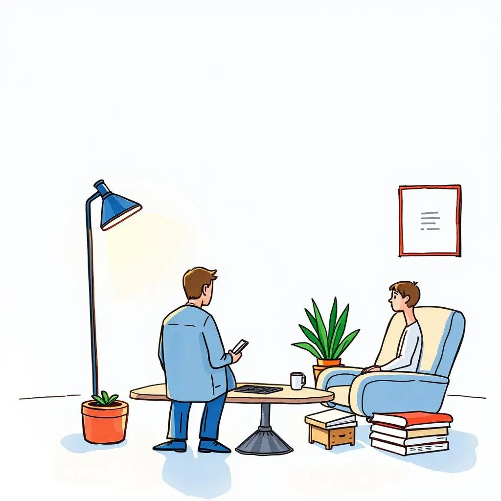 Payroll tax adjuster: Modify payroll settings for tax updates 1 tax-compliance-payroll-tax-adjuster-10ka