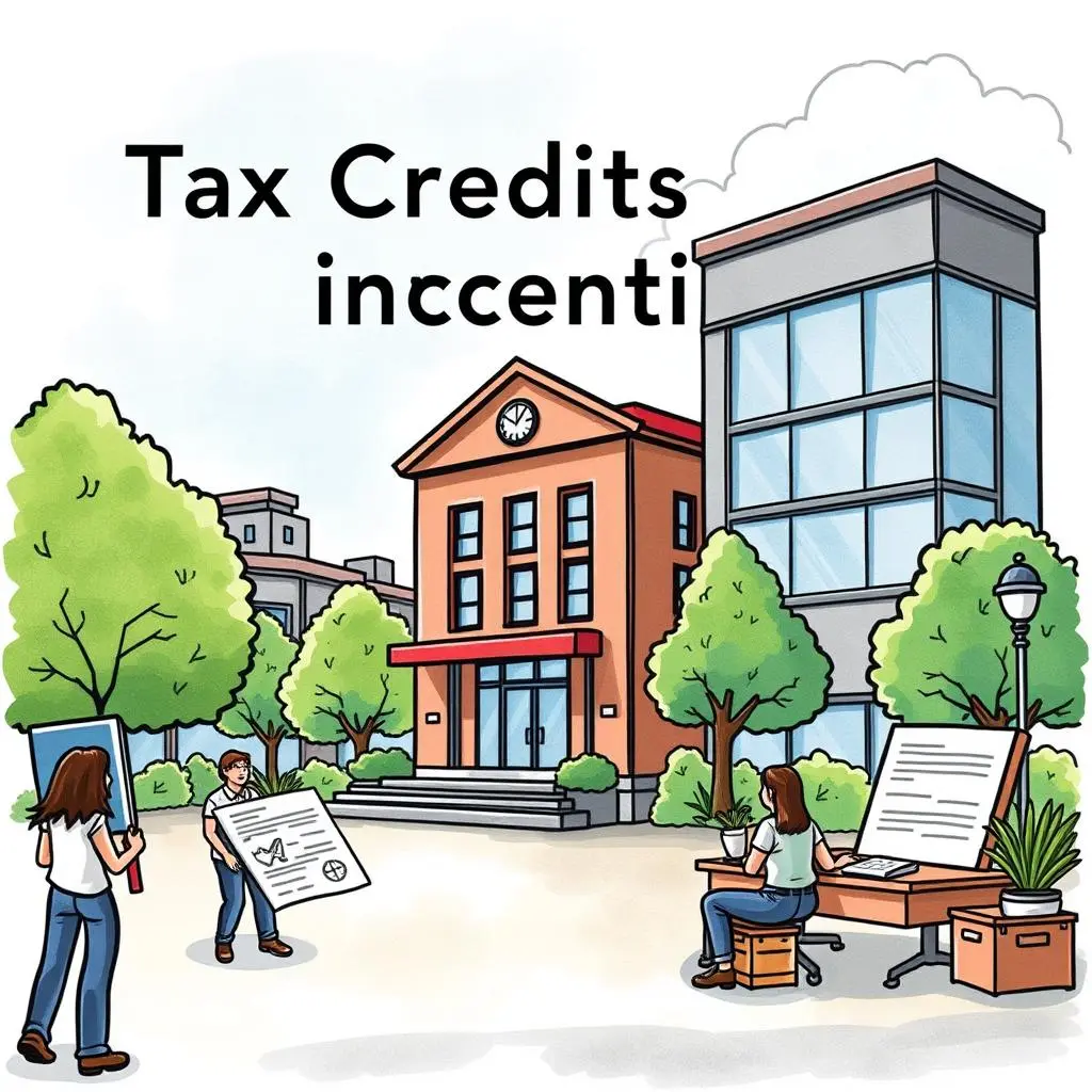 tax-credits-and-incentives-incentive-awareness-content-developer-10ka