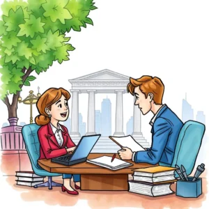Dispute summary generator: Create briefs for tax dispute cases 5 tax-dispute-resolution-dispute-summary-generator-10ka-2