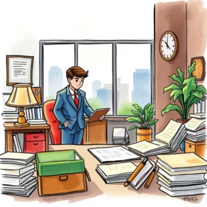 Tax submission tracker: Keep records of submitted tax documentation 2 tax-dispute-resolution-tax-submission-tracker-10ka