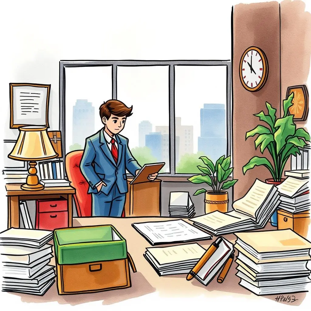Tax submission tracker: Keep records of submitted tax documentation 1 tax-dispute-resolution-tax-submission-tracker-10ka