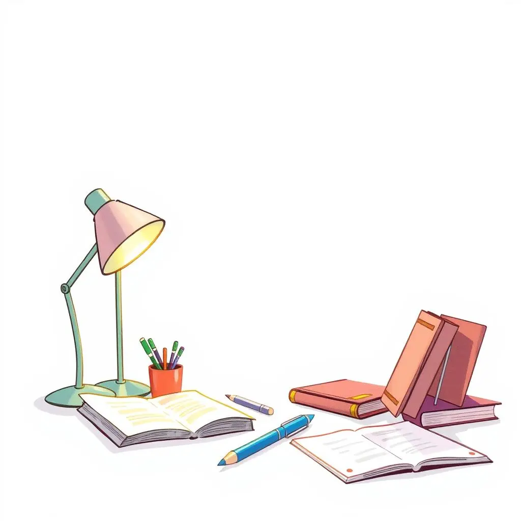Audit report preparation assistant: Generate preliminary audit reports based on data 1 tax-planning-audit-report-preparation-assistant-10ka