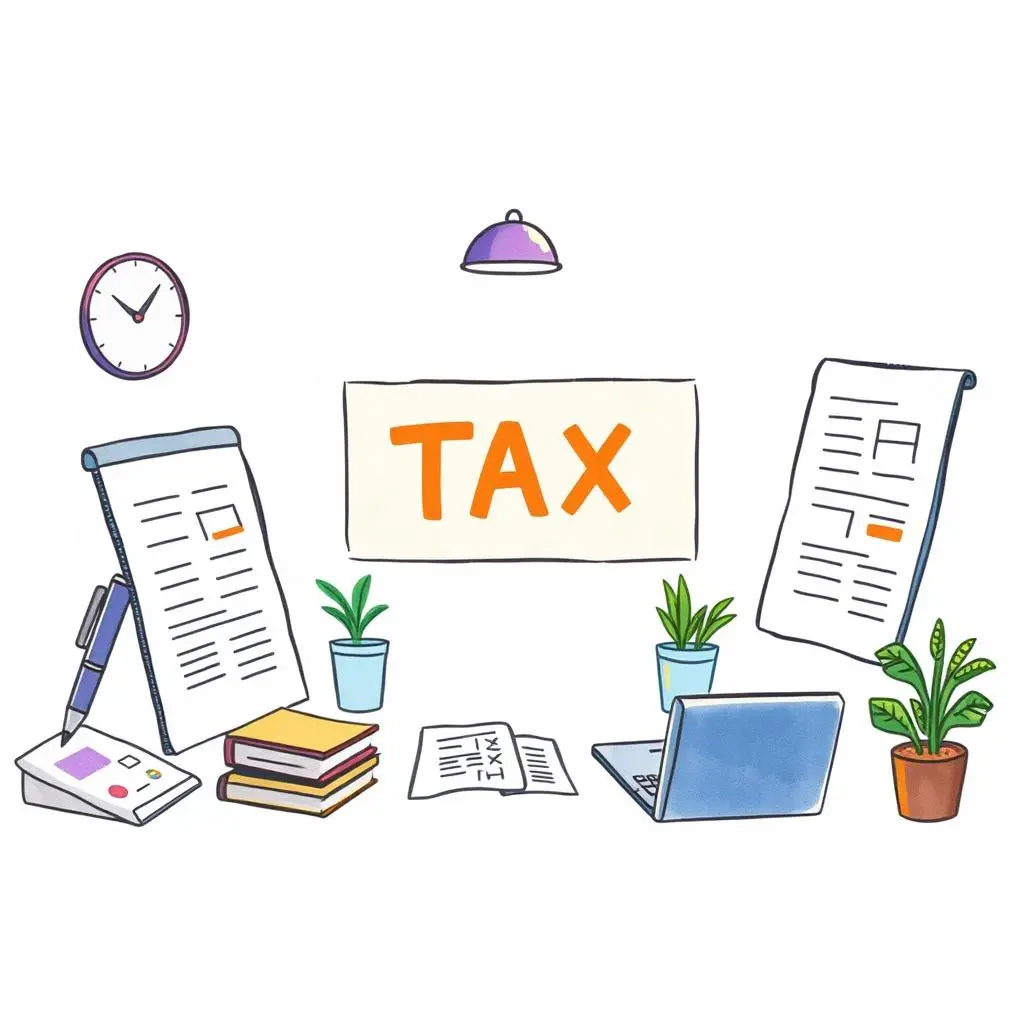 tax-research-tax-database-entry-creator-10ka