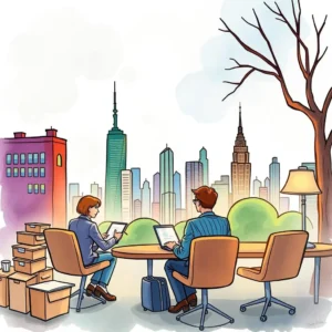 Tax advisor collaboration assistant: Streamline communication with tax advisors 2 tax-risk-management-tax-advisor-collaboration-assistant-10ka