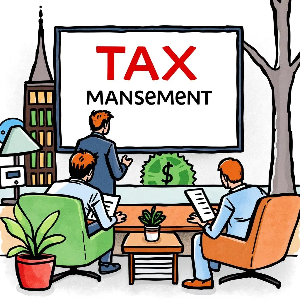 Tax feedback organizer: Collect and format feedback from tax advisors 1 tax-risk-management-tax-feedback-organizer-10ka