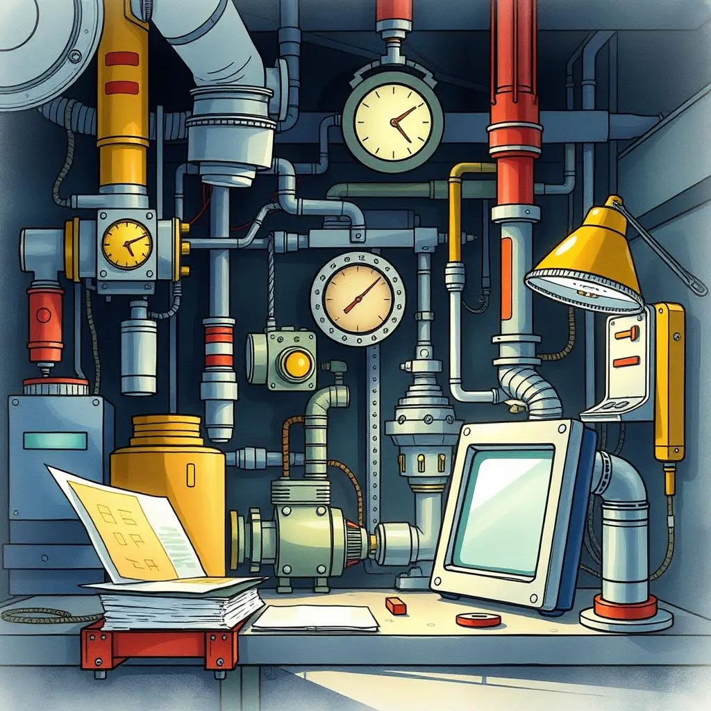 technical-documentation-explicitness-evaluator-10ka