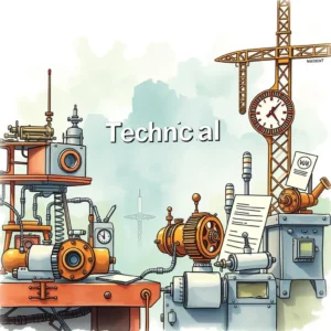 technical-documentation-technical-style-adapter-10ka