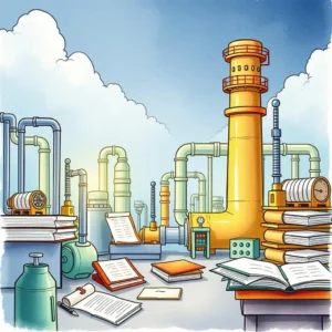 technical-documentation-template-wizard-10ka