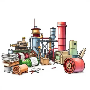 technical-documentation-text-normalizer-10ka
