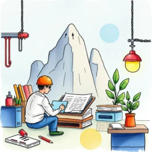 technical-documentation-trainings-document-formatter-10ka