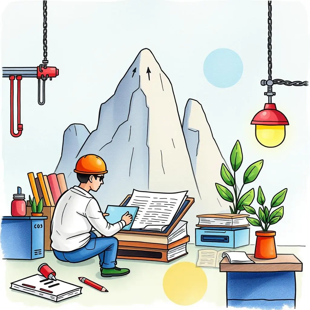 Trainings document formatter: Generate standardized training documents quickly 1 technical-documentation-trainings-document-formatter-10ka