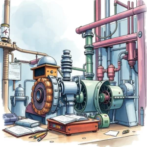 technical-documentation-version-tracker-10ka