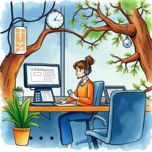 technical-support-knowledge-base-enhancer-10ka
