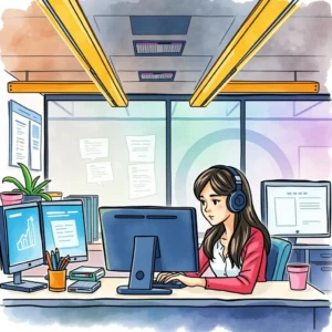 technical-support-support-article-optimizer-10ka