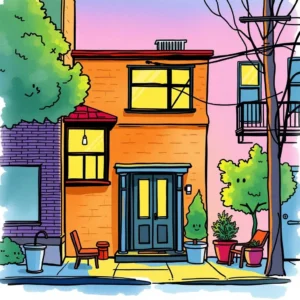 Condition report generator: Summarize property condition assessments with AI 3 tenant-representation-condition-report-generator-10ka