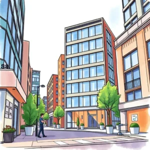 Lease cost estimator: Calculate expected leasing costs using provided data 2 tenant-representation-lease-cost-estimator-10ka