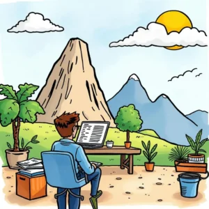 Channel report formatter: Format and finalize channel sales documents 4 territory-management-channel-report-formatter-10ka