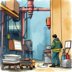 Continuous improvement text analyzer: Evaluate improvement suggestions efficiently 4 testing-and-analysis-continuous-improvement-text-analyzer-10ka