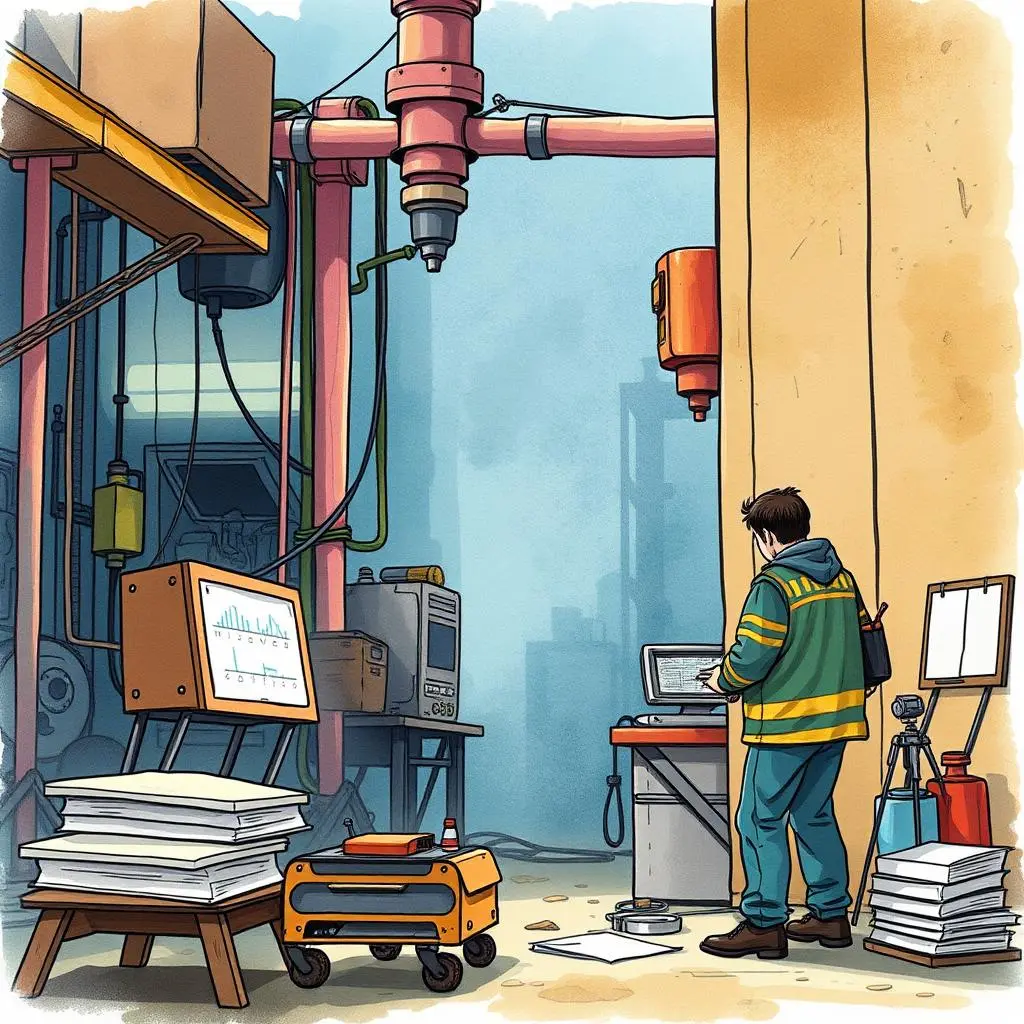 Continuous improvement text analyzer: Evaluate improvement suggestions efficiently 1 testing-and-analysis-continuous-improvement-text-analyzer-10ka