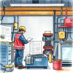 Defect reporting suggestion generator: Create recommendations from defect reports 3 testing-and-analysis-defect-reporting-suggestion-generator-10ka