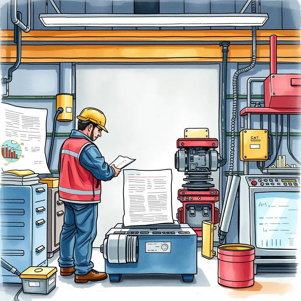 Defect reporting suggestion generator: Create recommendations from defect reports 1 testing-and-analysis-defect-reporting-suggestion-generator-10ka