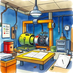 Requirements clarification assistant: Simplify complex engineering requirements 4 testing-and-analysis-requirements-clarification-assistant-10ka