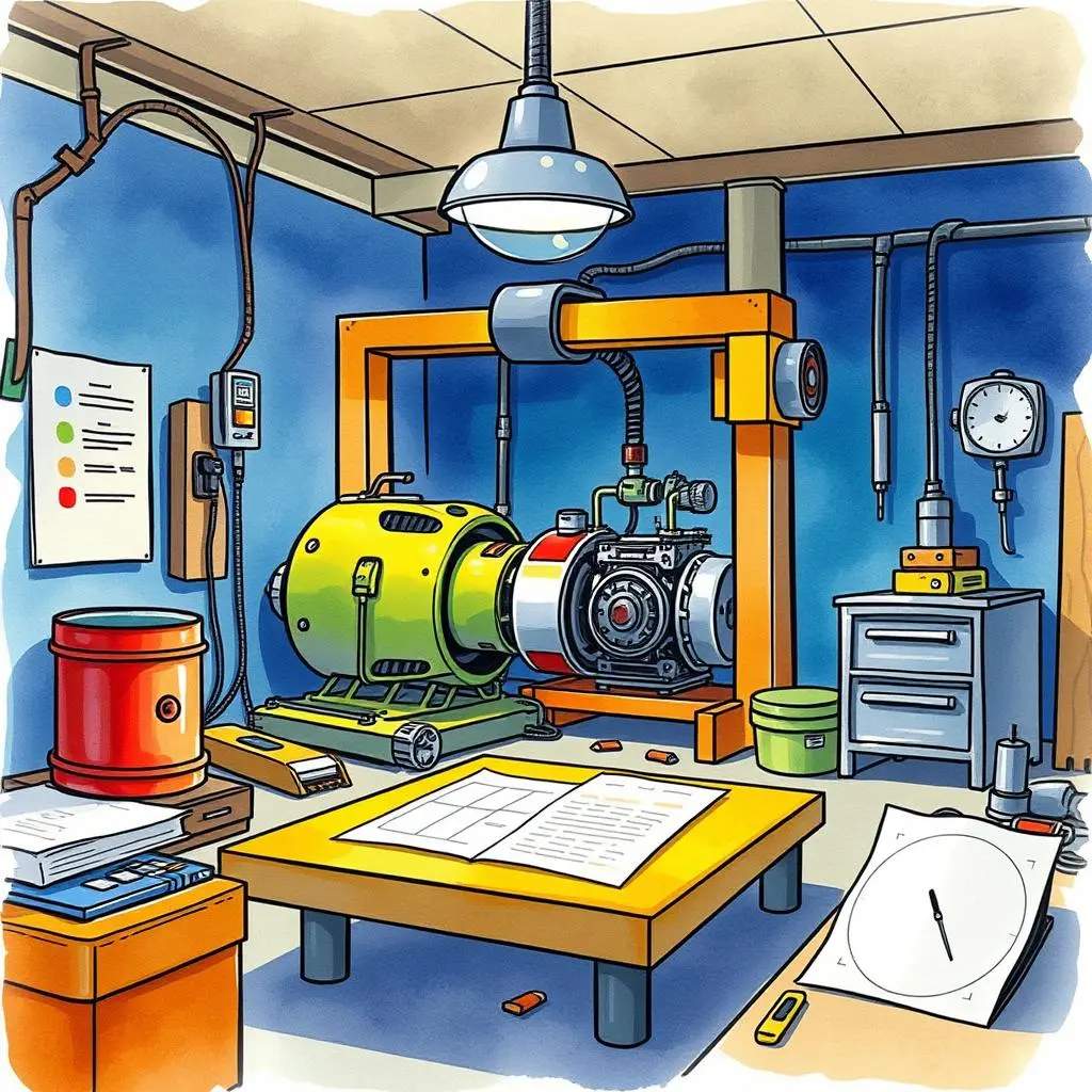 Requirements clarification assistant: Simplify complex engineering requirements 1 testing-and-analysis-requirements-clarification-assistant-10ka
