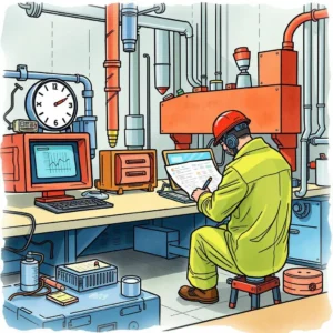 Root cause analysis summary generator: Produce summaries for root cause analysis findings 1 testing-and-analysis-root-cause-analysis-summary-generator-10ka