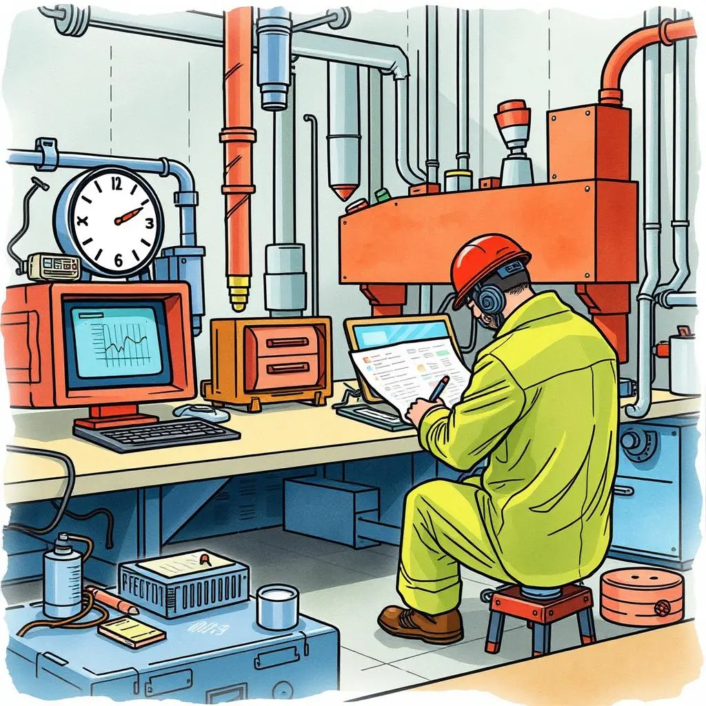 Root cause analysis summary generator: Produce summaries for root cause analysis findings 1 testing-and-analysis-root-cause-analysis-summary-generator-10ka