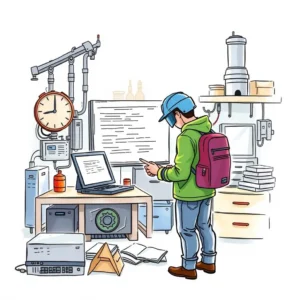 testing-and-analysis-test-result-summarizer-10ka